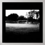 Poster-Sports/Games-54