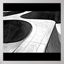 Poster-Sports/Games-64
