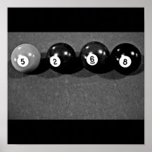 Poster-Sports/Games-67