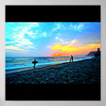 Poster-Sports/Games-77