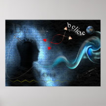 posters