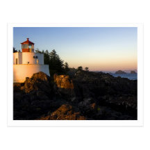 postkarte