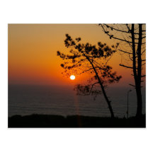 Postkarte