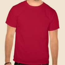 Pow! t-shirts