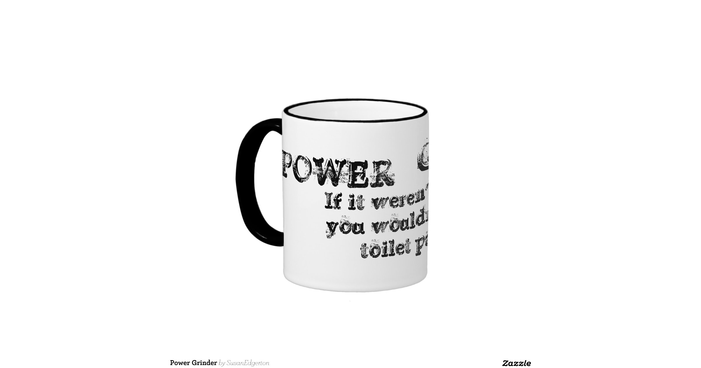Best Coffee Grinder For Personal Use Best Coffee Grinder For Personal Use
