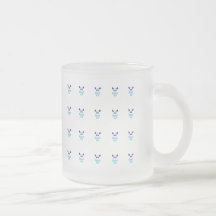 Powerful Evil Coffee Mugs