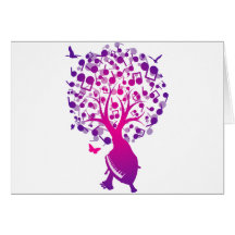 PR(L)AY CARD