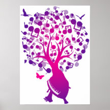 PR(L)AY PRINT