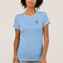 PRACTICE SAFE LUNCH - USE CONDIMENTS TEE SHIRTS