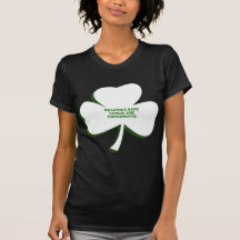 PRACTICE SAFE LUNCH - USE CONDIMENTS TEE SHIRTS