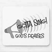 praises120.png mousepad