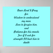 Pray fo Help Posters