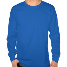 PRAY FOR PEACE TEE SHIRTS