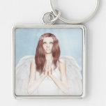 Prayer Keychains