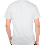 PrayforJapan# T Shirt