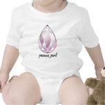 Precious Jewel T-shirt