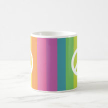 Prepare for the Revolution Mugs