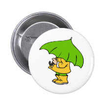 prepared for rain buttons