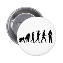 Preschool Elementary  High School Teachers Tees Pins