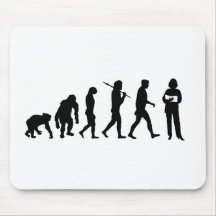 Preschool Elementary  High School Teachers Tees Mousepads