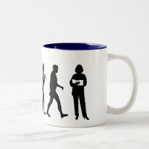 Preschool Elementary  High School Teachers Tees Mugs