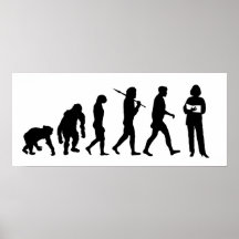 Preschool Elementary  High School Teachers Tees Poster