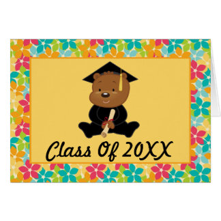 Cute Preschool Graduation Gifts - T-Shirts, Art, Posters & Other Gift