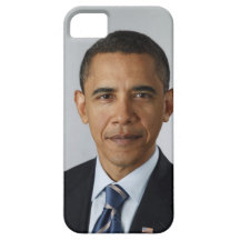 President Barack Obama