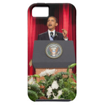 President Barack Obama