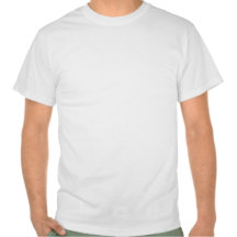 President Obama 2012 Kentucky T-shirt