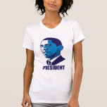 President Obama T-Shirt