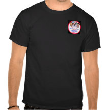 Presidential Debate Shirt
