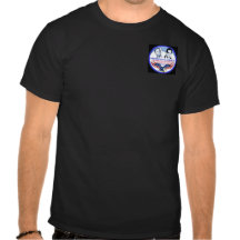 Presidential Debate T Shirt