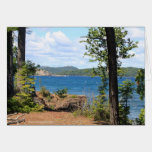 Presque Isle Park cards