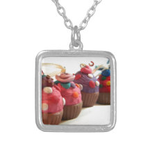 Pretty Cakes Custom Jewelry