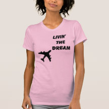 Pretty in Pink Shirt