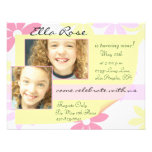 Pretty Pastels Announcement