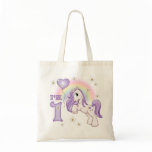 Cute Bags