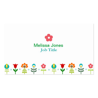 Multicolor Business Cards 4 000 Multicolor Busines Card Template Designs Pretty Business Card Templates
