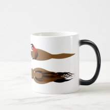 pretty twins mugs