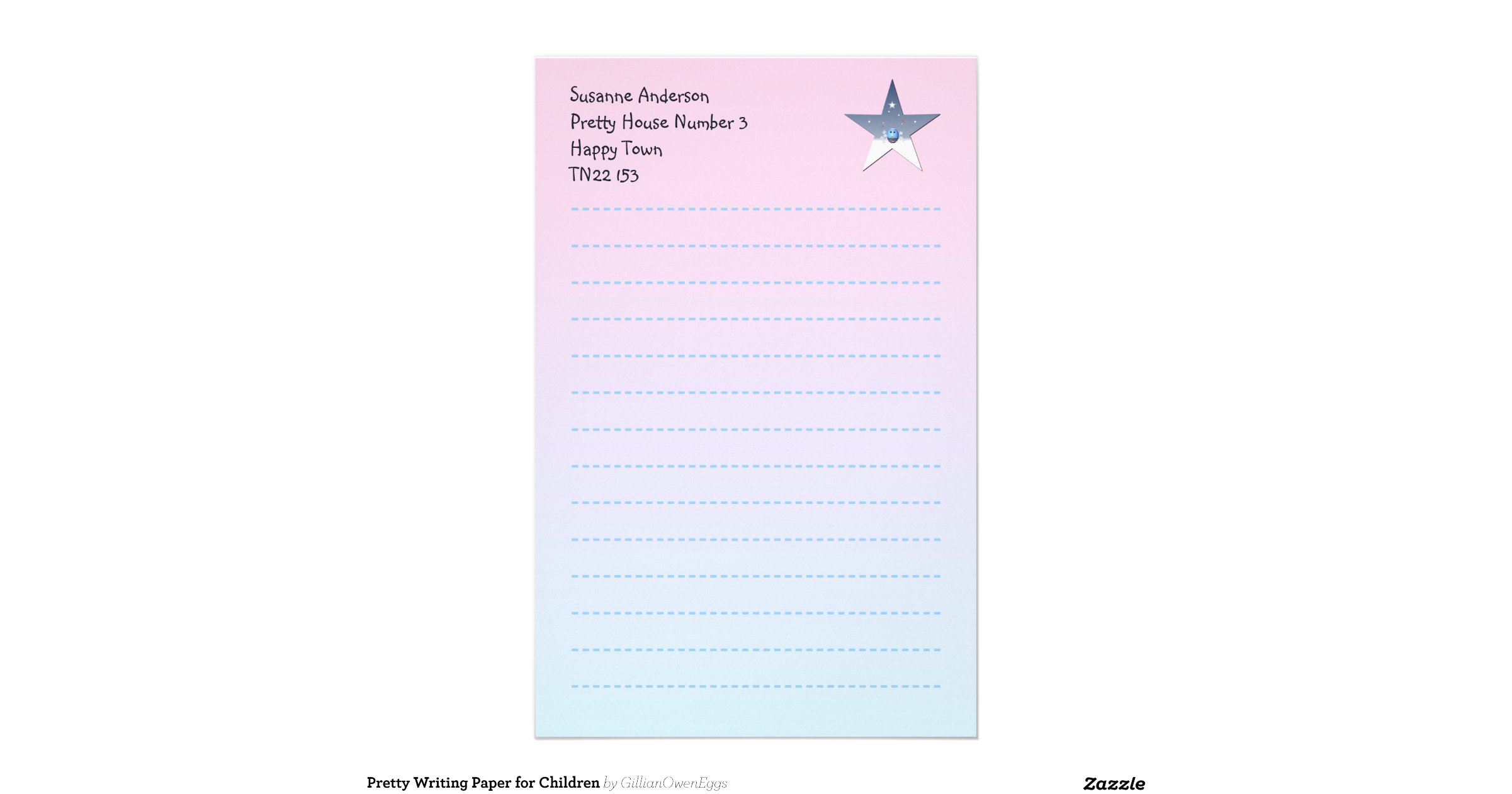 document essay f.r leavis document essay f.r leavis