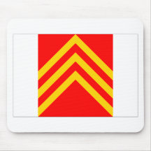 Pribor, Czech Mousepads