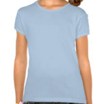 Pribor, Czech T Shirt