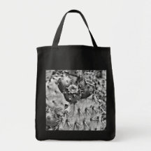 Prickly Pears Bag