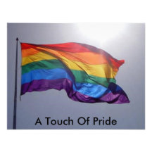 Pride Collection! Invitation