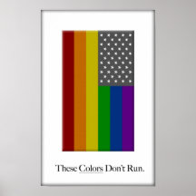 Pride. Print