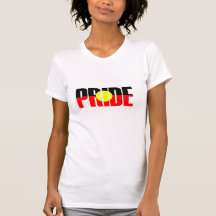 PRIDE TEE