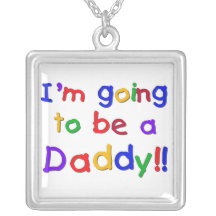 Daddy Gifts