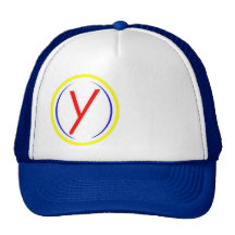 Primary Y Hat