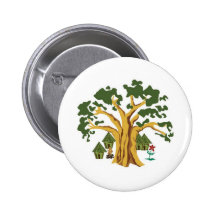 primitive buttons